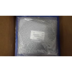 支持板 300 毫米 AMAT ZONE 04653 TITANN 全新 0041