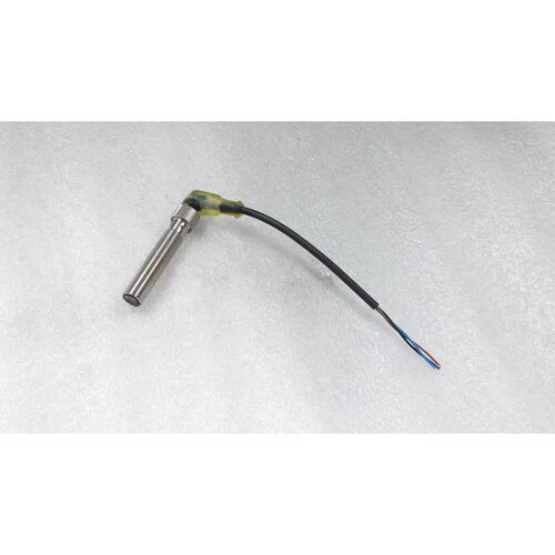 BALLUFF BES M12MI-PSC20B-S04G (2PCS 1LOT)