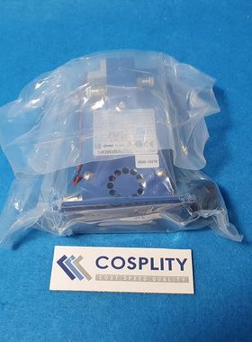 AMAT 3030-15270 STEC LF-F40M-A-EVD TEOS 4G/MIN