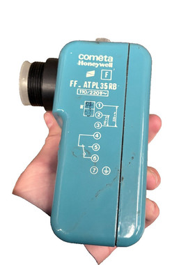 COMETA HONEYWELL FF-ATPL35RB x1