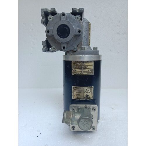 Lenze Sdsgaxx063-22, Ssn40-1gvar-063c22, AC Transmisión Rot