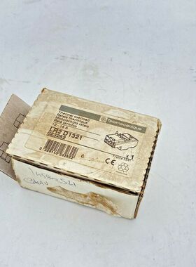 TELEMECANIQUE LR2D1321 750V 12-18A NSNP