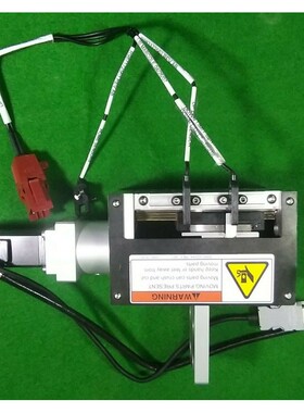 AMAT 0190-24808 3007051207-0736,二手