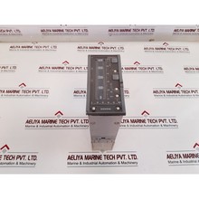 Siemens 6dr1114-1jj43-0nn0 universal controller