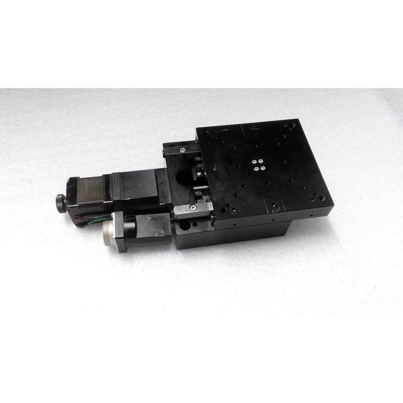 1 AXIS ACTUATOR 携带 VEXTA C7214-9015