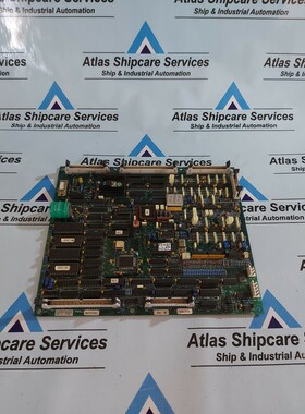 ICT TERADYNE SICE 0220006U-C Circuito PCB