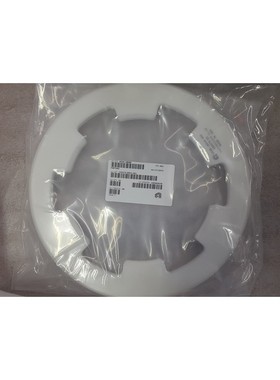 AMAT 0020-18686 FIXTURE, MEMBRANE 300M TITAN PROFILER, NEW