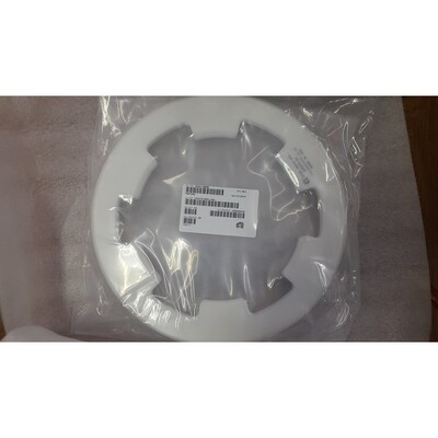 AMAT 0020-18686 FIXTURE, MEMBRANE 300M TITAN PROFILER, NEW