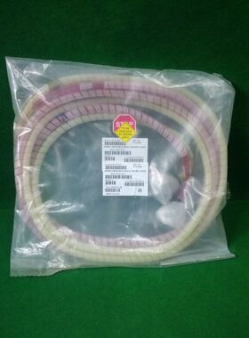 AMAT 0140-01821 线束,PNEUMATIC LWR 电子,PRES,全新