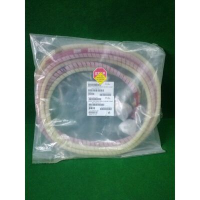 AMAT 0140-01821 线束,PNEUMATIC LWR 电子,PRES,全新