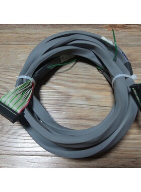 TEL 1D86-004726-12 TYB414-1/CONT Unity,二手