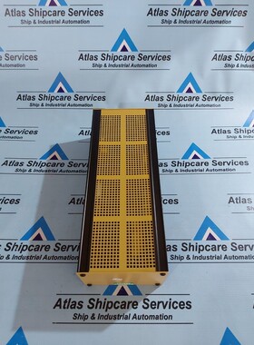 Acopian A24MT550 Geregelten Netzteil