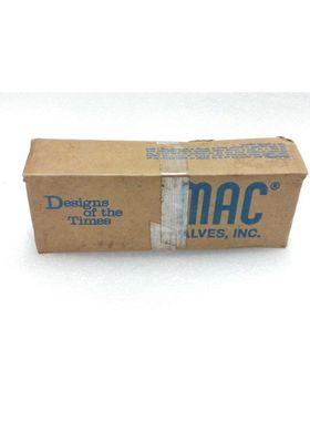 MAC 812C-PM-221BA-112/PME-221BAAA 保修和延长保修