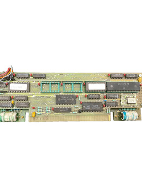 APRIL 91707 60906 A1119 B 1314