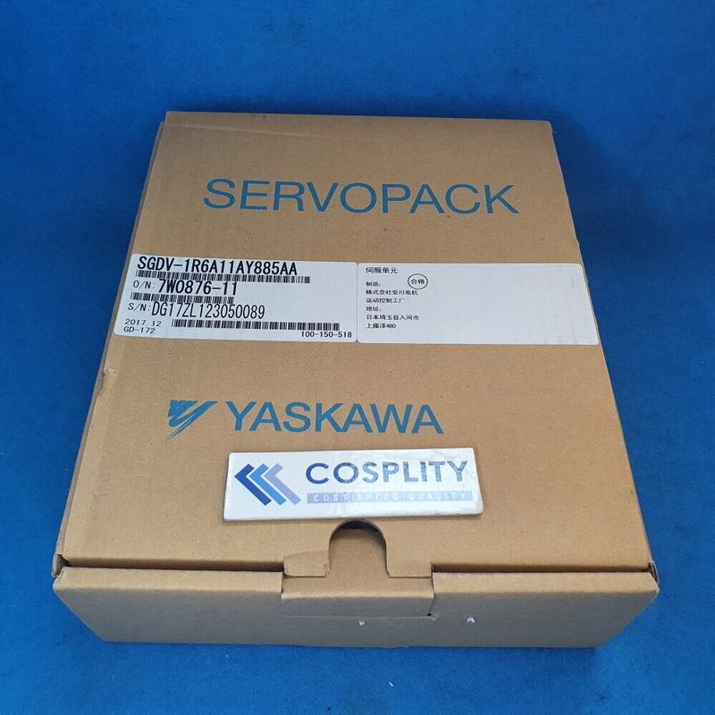 LAM RESEARCH 685-241652-001 MDL、ELEC、SVO、ROTATORY、200VAC