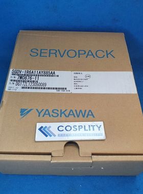 LAM RESEARCH 685-241652-001 MDL、ELEC、SVO、ROTATORY、200VAC