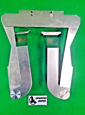 AMAT 0040-75814 手臂带 0040-75819,0040-13337,0040-13338,二手