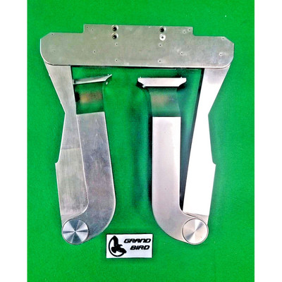 AMAT 0040-75814 手臂带 0040-75819,0040-13337,0040-13338,二手