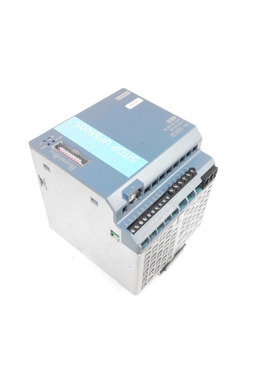 西门子 1P 6EP1933-2EC51