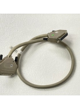 ABB 3BSC950089R2 CABLE TK801V006