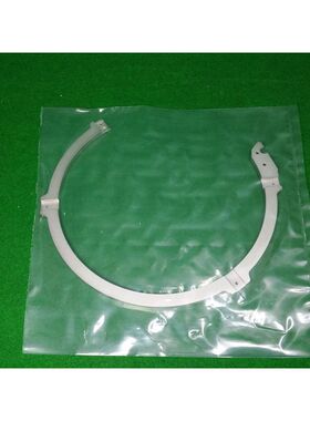 AMAT 0020-31247 环晶圆提升 100-150 毫米 Univ。 室内,新