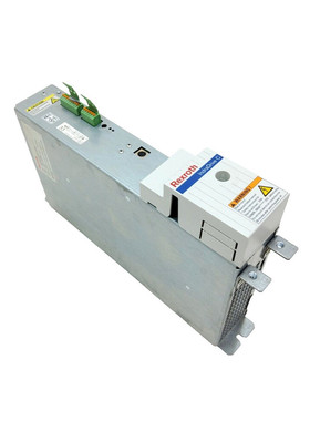 REXROTH HLB01.1C-01K0-N06R0-A-007-NNN