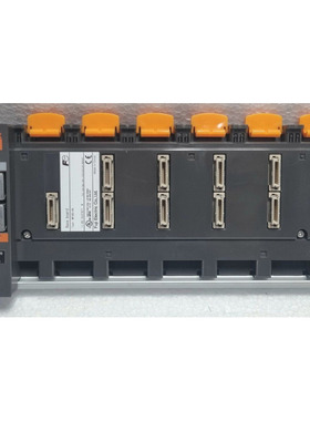 Fuji NP1BS-06 Base board