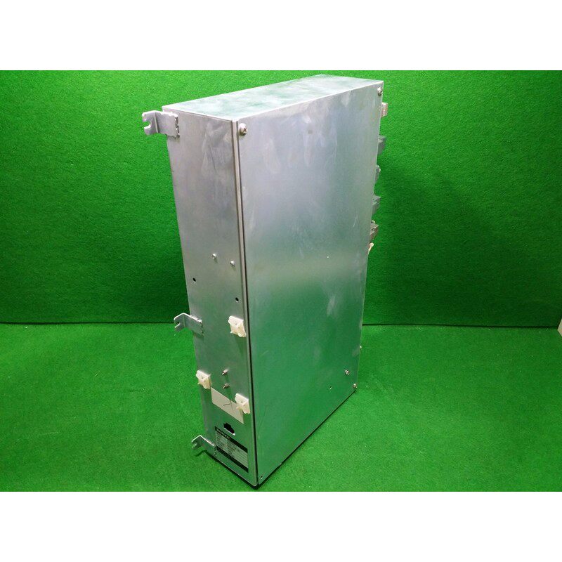 RORZE RV201-F04-001 控制器 适用于 FORS300-1,二手