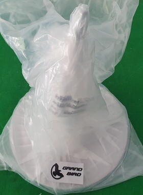 AMAT 0010-78123 HEATER ASSEMBLY, VACUUM CHUCK, 300MM SACVD P