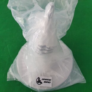AMAT VACUUM SACVD ASSEMBLY 300MM HEATER 78123 0010 CHUCK