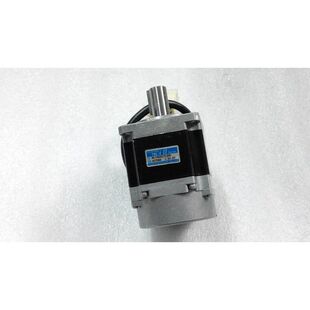 保修 延长技术支持 TS4607N2027E200 TAMAGAWA