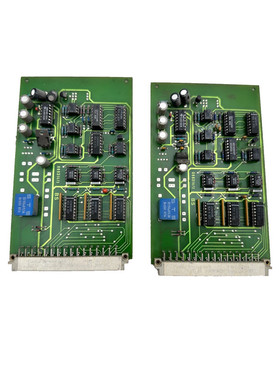 PLASTIC SERVICE STI 38 STROMINTERF 088100 x1pc