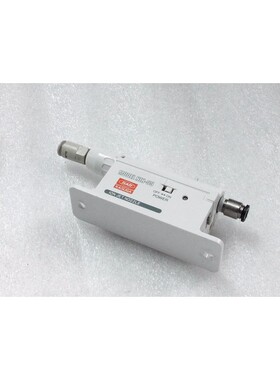 ION JET NOZZLE NIH-55