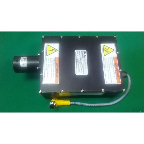 AMAT 0190-30331 FL2004-CMP 30 AMPS PART No.1008541, NEW | eB