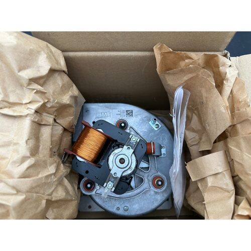 VAILLANT 190215 EXTRACTEUR