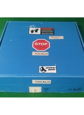 AMAT 0041-56491EB-E1 300MM DUAL HE, HDPCVD, USED | eBay