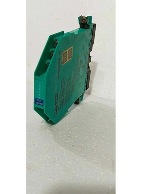 横河 BARD-700 A RTD 安全屏障控制器传感器发射器 可编程式编程