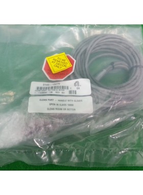 AMAT 0140-15276 HARN ASSY 直流风扇和国际机,全新