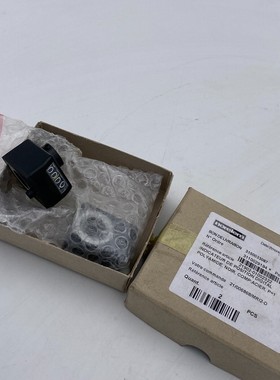 2pc x Norelem 21902-01002322 INDICATEUR DE POSITION DIGITAL