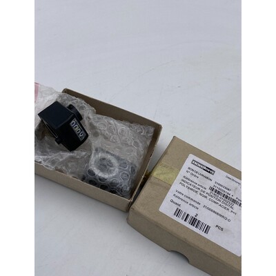 2pc x Norelem 21902-01002322 INDICATEUR DE POSITION DIGITAL