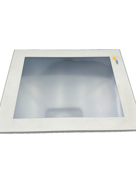 SOMONT Divus DM200_20000120 115/230V B / 09 USB Touchscreen