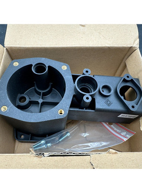 DE DIETRICH 86665571 181724 CORPS DE VANNE + CLAPET