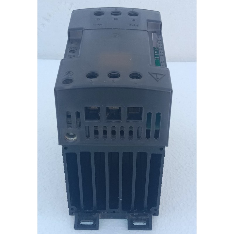 Watlow DC10-40P0-0000 état Solide Puissance Contr?le 400VAC