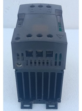 Watlow DC10-40P0-0000 état Solide Puissance Contr?le 400VAC