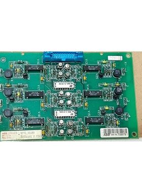 ABB Drive SCYC 41040 板 57391 F PCB 可编程式可编程式可编程式