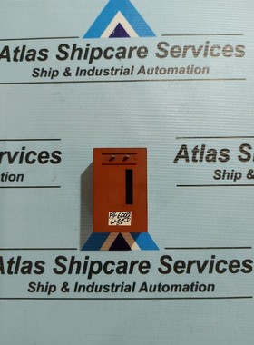 ABB STS PWS 3003 Corrente Trasformatore