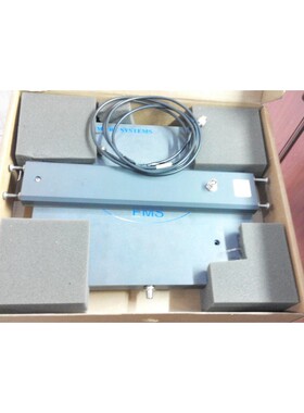 ESCORT 纪念系统 LRP-04/LRP-08