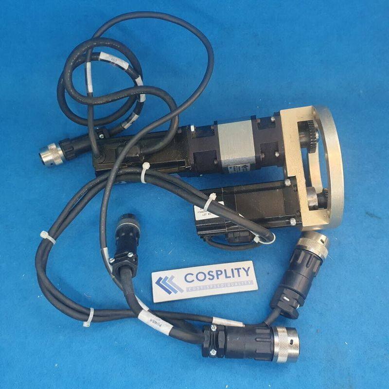 AMAT 0020-52962 PAD Conditioner BASE ASSY,REFLEXION LK