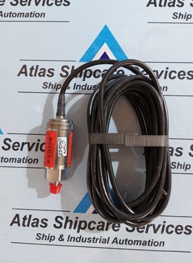 Danfoss AKS 32 060G2029 Druck Sender