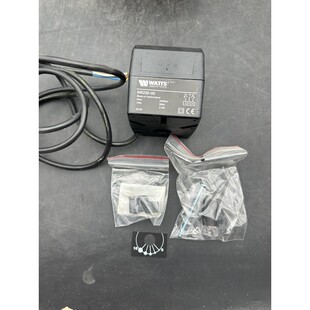 DE DIETRICH 300001178 MOTEUR V3V WATTS NR230-00 5Nm